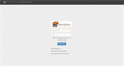 Desktop Screenshot of comenzi.lucrare-licenta.eu